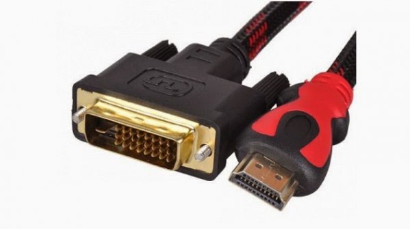 Tổng hợp cáp chuyển đổi Mini Displayport / Displayport / Mcro-mini HDMI / DVI / VGA / MHL...