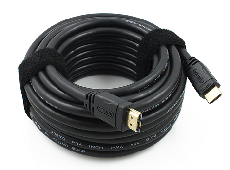 Kính 3d sam sung chính hãng, bảo hành 6 tháng,dây HDMI 1,5m đến 10m
